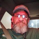 Scott McNeal - @scottmcneal935 - Instagram