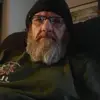 Scott McNeal - @scottmcneal167 - TikTok