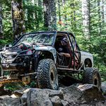 Scott Mcnealy - @scott_mcnealy - Instagram