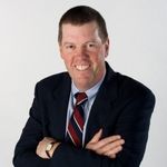 Scott Mcnealy - @scottmcnealyy - Instagram