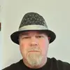 scottleomcneal - @scottleomcneal - TikTok
