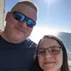 scottmcneal366 - @scottmcneal366 - TikTok