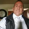 scottmcneal6 - @scottmcneal6 - TikTok