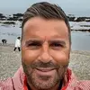 Scotty McNeal - @scottymcneal - TikTok