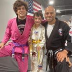 Scott McNees - @scittyy - Instagram