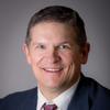 Scott Mcnees - @scott.mcnees - TikTok