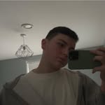 @_scottmcneill_ - Instagram