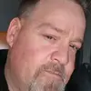 northportstud - @scottmcneill - TikTok