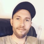 Scotland McScottish - @scottmcneill_ - Instagram