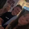 Scott - @_scottmcneill_ - TikTok