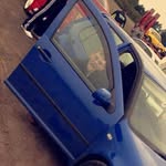 Scott 'Bobskii' McNeill - @scottmcneill94 - Instagram