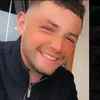 Scott M - @scottmcneill112 - TikTok