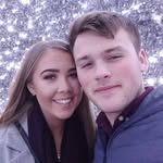 Scott McNeill - @scottmcneill01 - Instagram