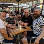 Scott McNeill - @scott.mcneill.583 - Instagram