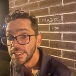 Scott McNeill - @scott.mcneill.9022 - Instagram