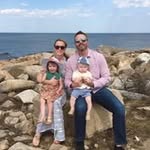 Scott McNeill - @smcneill6868 - Instagram
