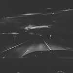 Scott McNeill - @scottymc33 - Instagram