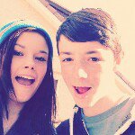 scott mcneill - @scottmcneill123 - Instagram