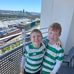 Scott Mcneill - Facebook