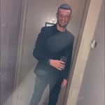 Scott McNeill - @scottmcneill99 - Instagram