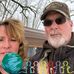 Scott McNeill - Facebook