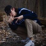 Scott McNeill - @scott__mcneill - Instagram
