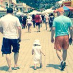 Scott Mcneill - @scottmcneill07 - Instagram
