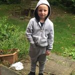 Scott Mcneill - @mcneill6152 - Instagram