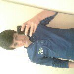 scott mcneill - @scottmcneill11 - Instagram