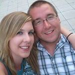 Scott McNeill - @scott.mcneill - Instagram