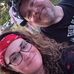 Scott Mcneill - Facebook