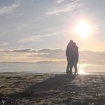 Scott McNeill - @scottmac2009 - Instagram