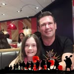 Scott Mcneill - @mcneillcity - Instagram