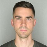 Scott Mcneill - @_scottrobert_ - Instagram