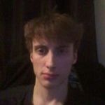 Scott Mcneill - @scott.mcneill.520 - Instagram