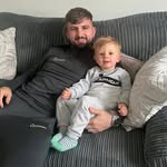 Scott Mcneill - @scott_mc99 - Instagram