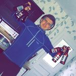 Scott Mcneill - @scottmcneill95 - Instagram