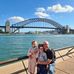 Scott McNeill - Facebook