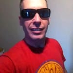 Scott Mcneill - @scott_mcneill1 - Instagram