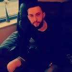 Scott McNeill - @mcneill5647 - Instagram