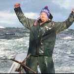 Scott Mcneill - @scott.mcneill.963 - Instagram