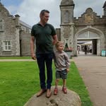 Scott McNeill - @sc09mcn - Instagram