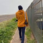 Scott McNeill - @scottinscottland - Instagram