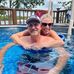 Scott McNeill - Facebook