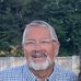 Scott McNeill - Facebook