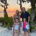 Scott McNeill - Facebook