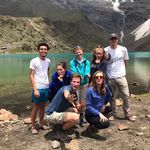 Scott Mcneill - @scotttmcneill - Instagram