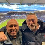 Scott McNeill - @mcneill_s - Instagram