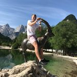 Scott McNeill - @scottmcneill2 - Instagram