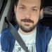 Scott McNeill - Facebook